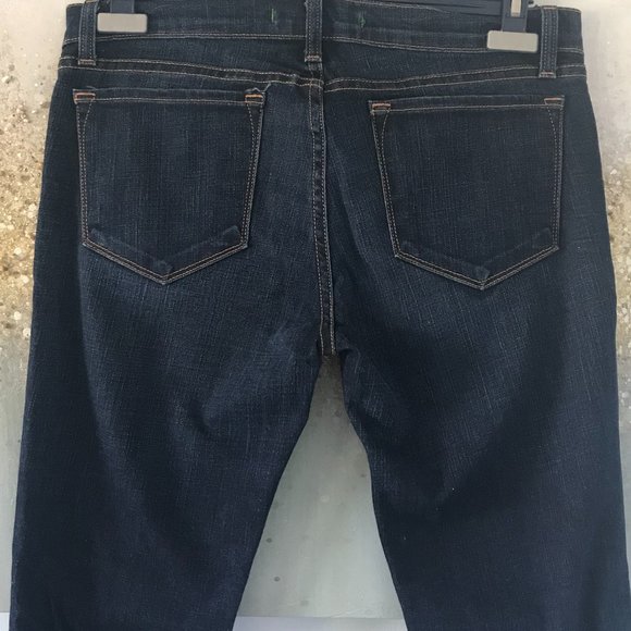 🇺🇸 J Brand Low Rise Pencil Leg Jeans (NWOT) - Picture 9 of 16
